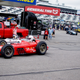 Illustration for article titled Indy at Pocono